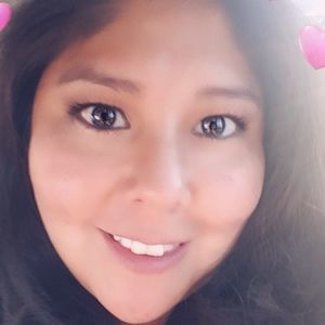 Meet your Posher, Whitney